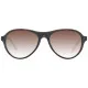 Gafas de Sol Unisex WEB EYEWEAR WE0128-5452G ø 54 mm