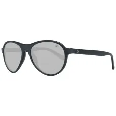 Gafas de Sol Unisex Web Eyewear WE0128