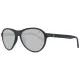 Gafas de Sol Unisex Web Eyewear WE0128