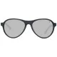 Gafas de Sol Unisex Web Eyewear WE0128