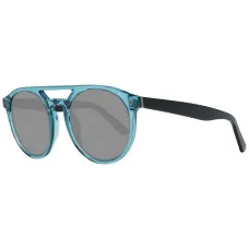 Gafas de Sol Hombre Web Eyewear WE0123-5187A