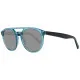 Men's Sunglasses Web Eyewear WE0123-5187A