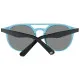 Men's Sunglasses Web Eyewear WE0123-5187A