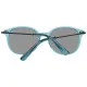 Gafas de Sol Unisex Web Eyewear 664689648009