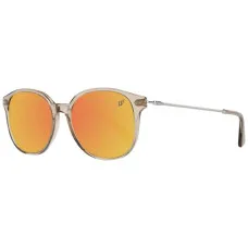 Gafas de Sol Unisex WEB EYEWEAR WE0121-5245B ø 52 mm