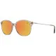 Gafas de Sol Unisex WEB EYEWEAR WE0121-5245B ø 52 mm