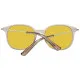 Gafas de Sol Unisex WEB EYEWEAR WE0121-5245B ø 52 mm