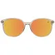 Gafas de Sol Unisex WEB EYEWEAR WE0121-5245B ø 52 mm