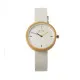 Reloj Unisex MAM MAM97 (Ø 33 mm)