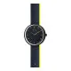 Reloj Unisex MAM MAM96 (Ø 39 mm)