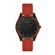Reloj Unisex MAM MAM695 (Ø 39 mm)