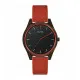 Reloj Unisex MAM MAM695 (Ø 39 mm)