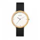 Reloj Unisex MAM MAM687 (Ø 39 mm)