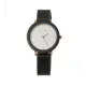 Reloj Unisex MAM MAM680 (Ø 33 mm)