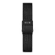 Reloj Unisex MAM MAM680 (Ø 33 mm)