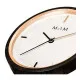 Reloj Unisex MAM MAM664 (Ø 33 mm)
