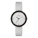 Reloj Unisex MAM MAM658 (Ø 33 mm)