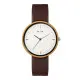 Reloj Unisex MAM MAM650 (Ø 39 mm)