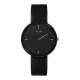 Unisex Watch MAM MAM642 (Ø 39 mm)