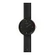 Unisex Watch MAM MAM642 (Ø 39 mm)