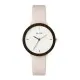 Unisex Watch MAM MAM636 (Ø 33 mm)