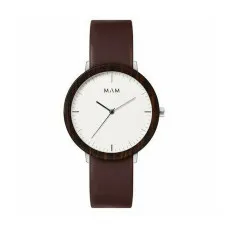Reloj Unisex MAM MAM628 (Ø 39 mm)