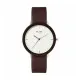 Reloj Unisex MAM MAM628 (Ø 39 mm)