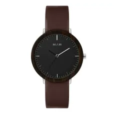 Reloj Unisex MAM MAM627 (Ø 39 mm)