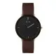Reloj Unisex MAM MAM627 (Ø 39 mm)