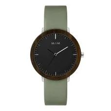 Unisex Watch MAM MAM625 (Ø 39 mm)