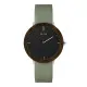 Reloj Unisex MAM MAM625 (Ø 39 mm)
