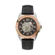 Reloj Hombre Guess W1308G1 (Ø 45 mm)