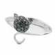 Ladies' Ring Karl Lagerfeld 5448286