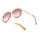 Gafas de Sol Mujer Lancaster SLA0734-2 (ø 57 mm)