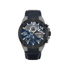 Reloj Hombre Police PL15711JSUB03 (Ø 48 mm)