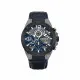 Reloj Hombre Police PL15711JSUB03 (Ø 48 mm)