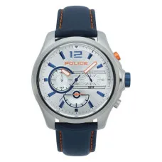 Reloj Hombre Police R1471294001 (Ø 46 mm)
