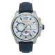 Reloj Hombre Police R1471294001 (Ø 46 mm)