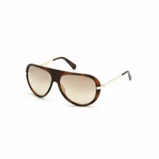 Gafas de Sol Hombre Guess GU6964 52C 61