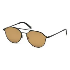 Unisex Sunglasses Web Eyewear WE0208-02G
