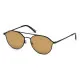 Gafas de Sol Unisex Web Eyewear WE0208-02G