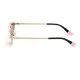 Gafas de Sol Mujer Victoria's Secret (Ø 66 mm)