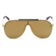 Gafas de Sol Mujer Victoria's Secret
