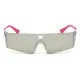 Gafas de Sol Mujer Victoria's Secret