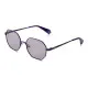 Gafas de Sol Unisex Polaroid PLD6067S-B3V