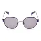 Gafas de Sol Unisex Polaroid PLD6067S-B3V