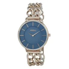 Reloj Mujer Arabians DBA2243A (Ø 35 mm)