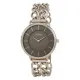 Reloj Mujer Arabians DBA2243M (Ø 35 mm)