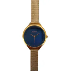 Reloj Mujer Arabians DBP0215A (Ø 35 mm)