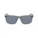 Gafas de Sol Hombre Nike LORE-CT8080-021